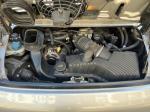 porsche-996-2002-gasolina-3596cc