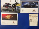 porsche-996-2002-gasolina-3596cc
