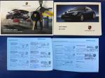 porsche-996-2002-gasolina-3596cc