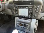 porsche-996-2002-gasolina-3596cc