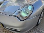porsche-996-2002-gasolina-3596cc