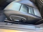 porsche-996-2002-gasolina-3596cc