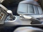 porsche-996-2002-gasolina-3596cc