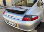 porsche-996-2002-gasolina-3596cc