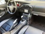 porsche-996-2002-gasolina-3596cc