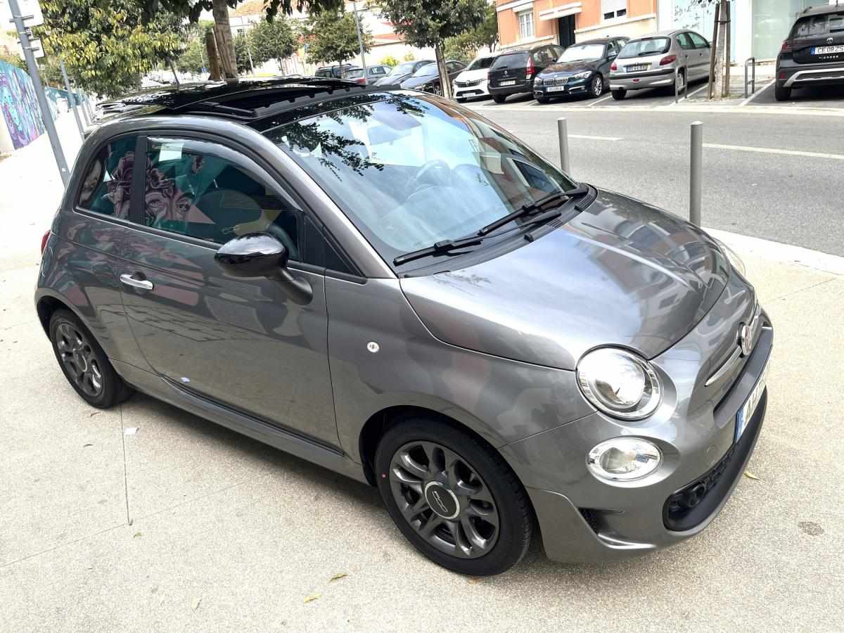 fiat-500-2021-gasolina-999cc