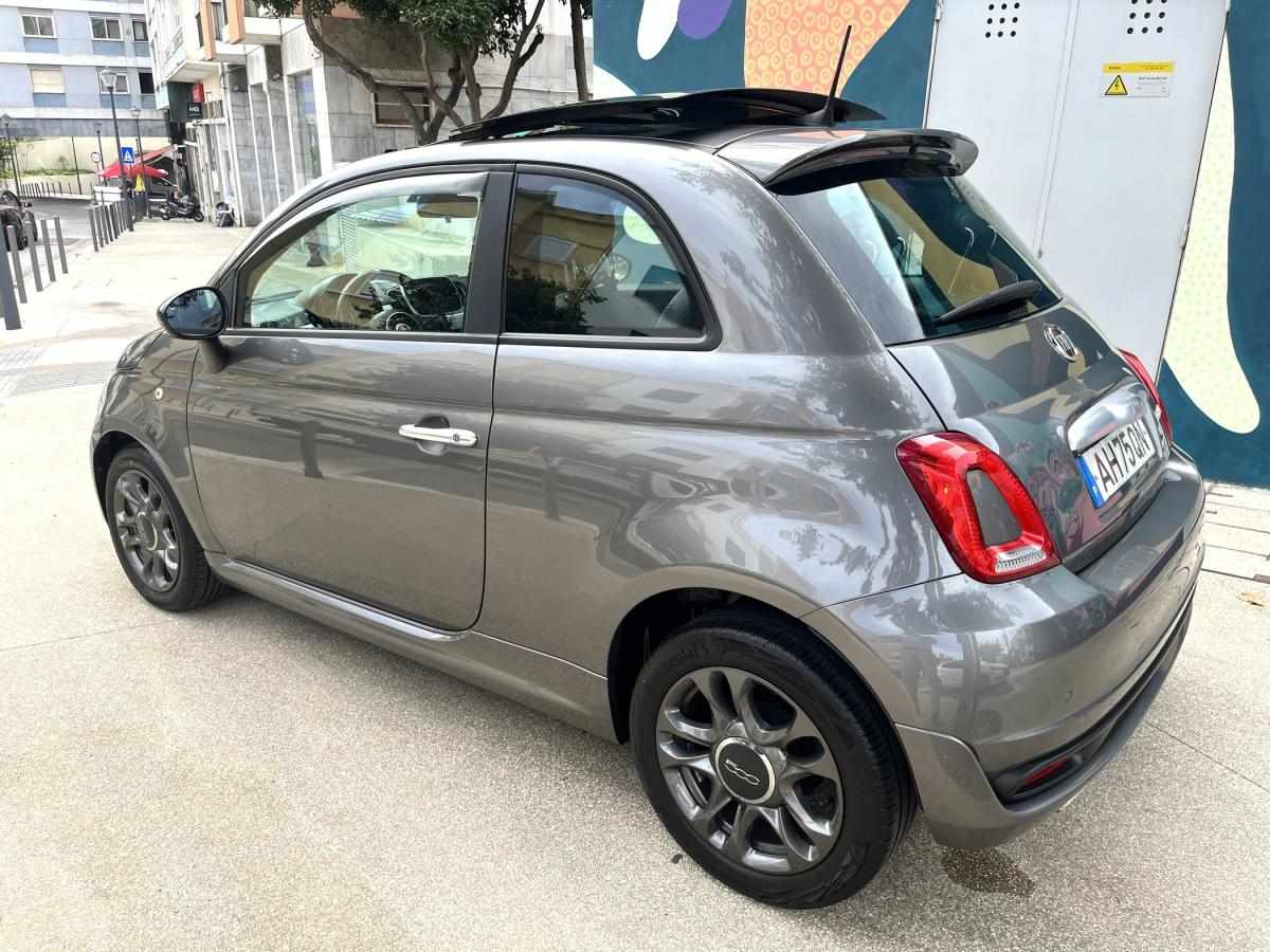 fiat-500-2021-gasolina-999cc