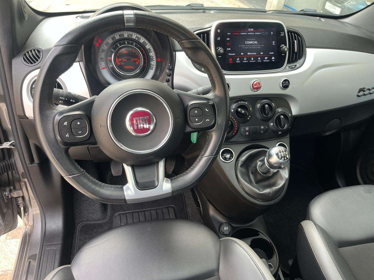 fiat-500-2021-gasolina-999cc