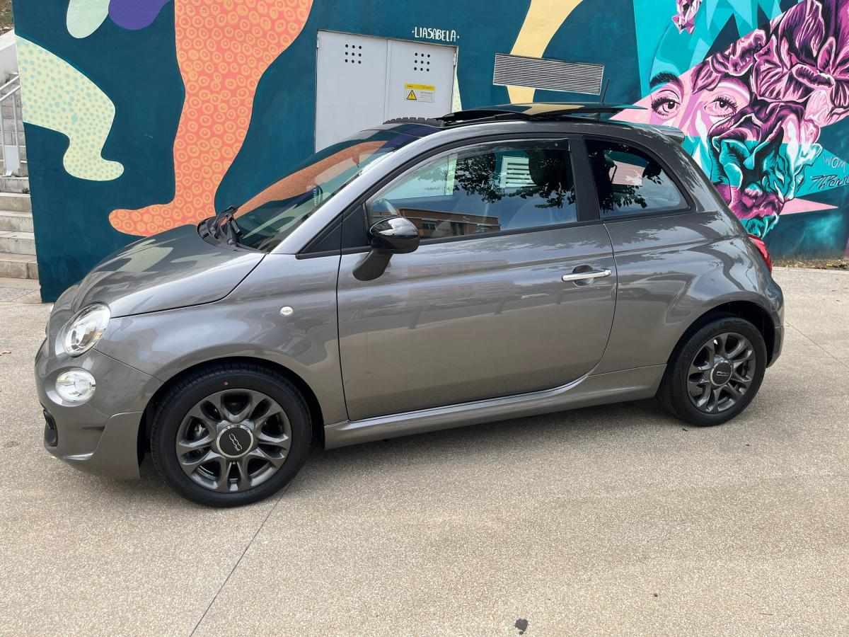 fiat-500-2021-gasolina-999cc