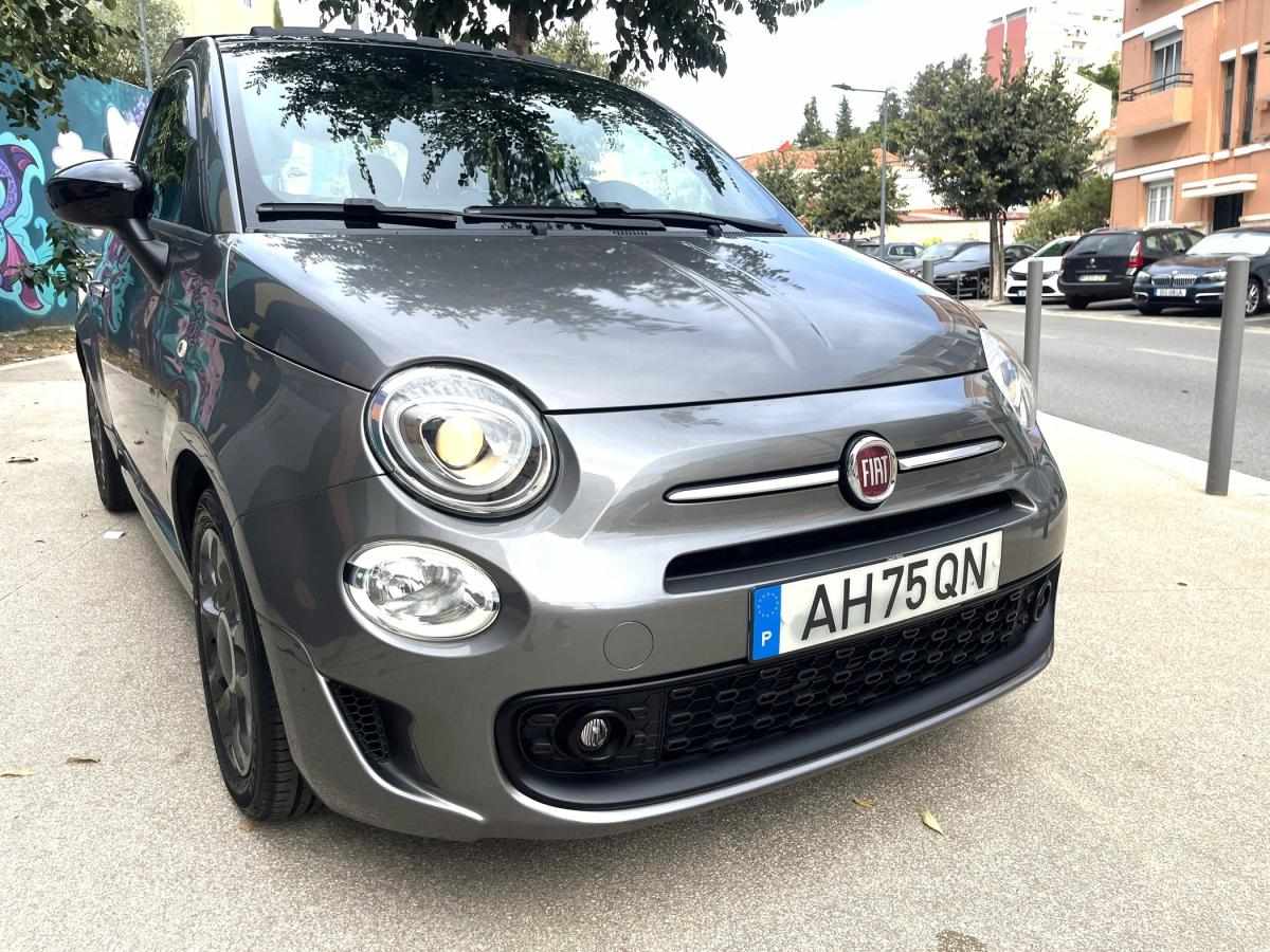 fiat-500-2021-gasolina-999cc