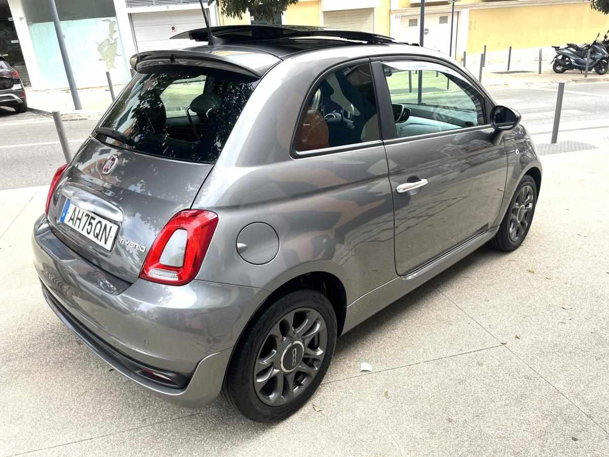 fiat-500-2021-gasolina-999cc