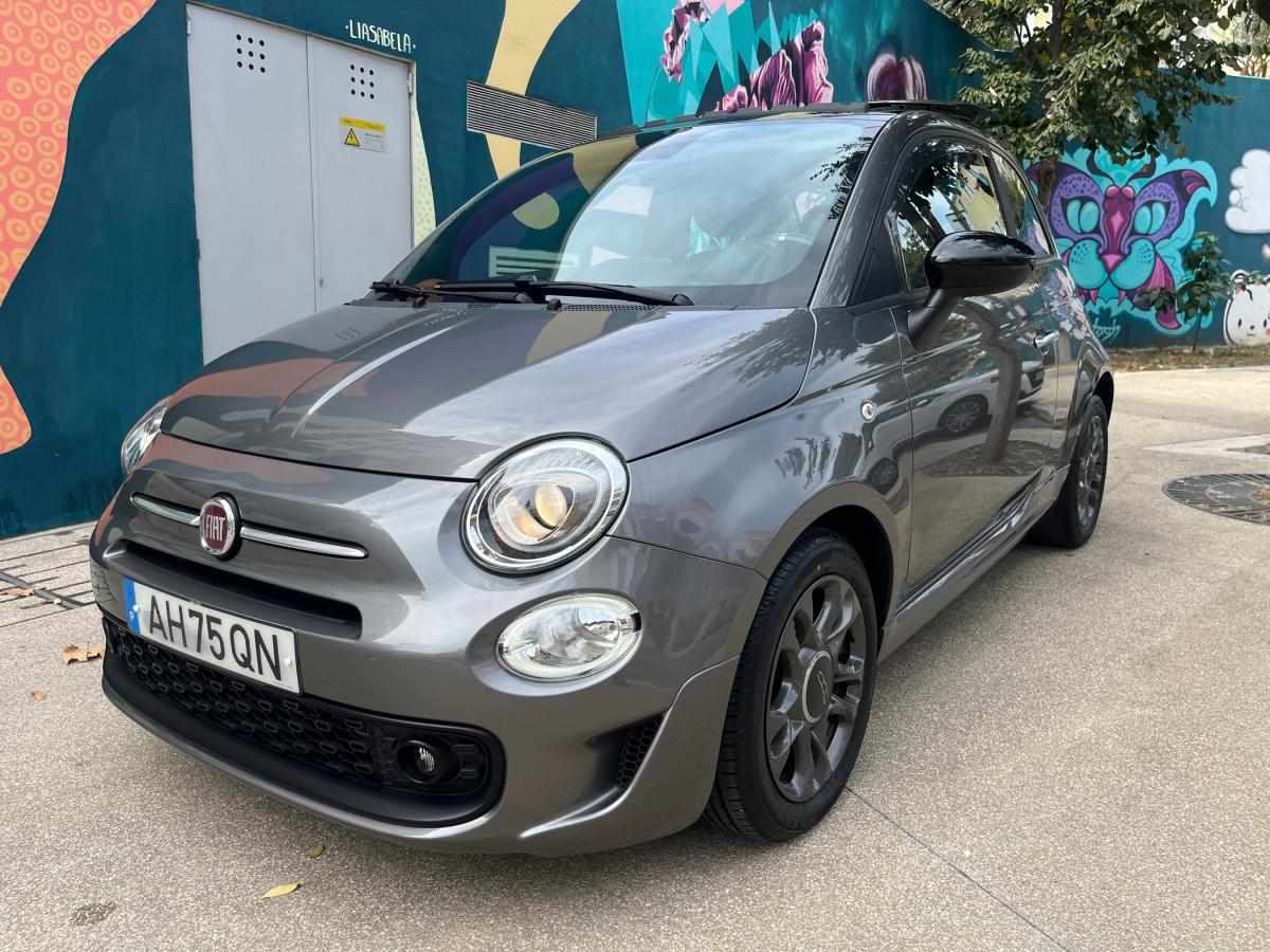 fiat-500-2021-gasolina-999cc