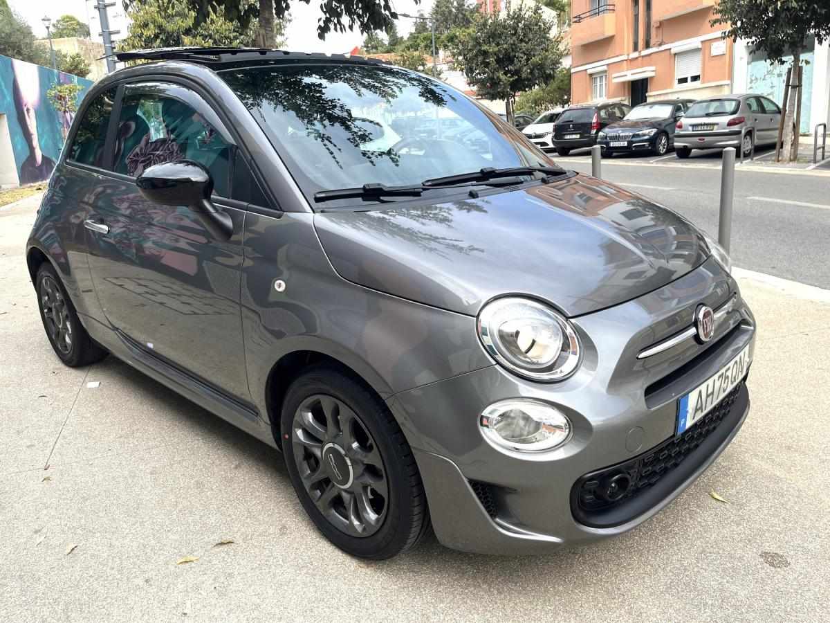 fiat-500-2021-gasolina-999cc