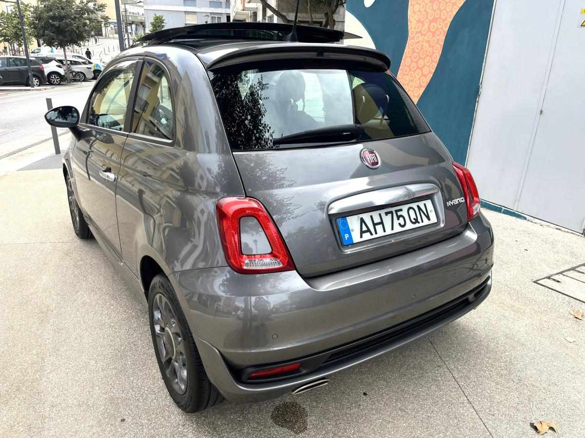 fiat-500-2021-gasolina-999cc