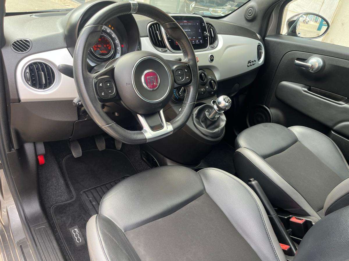 fiat-500-2021-gasolina-999cc