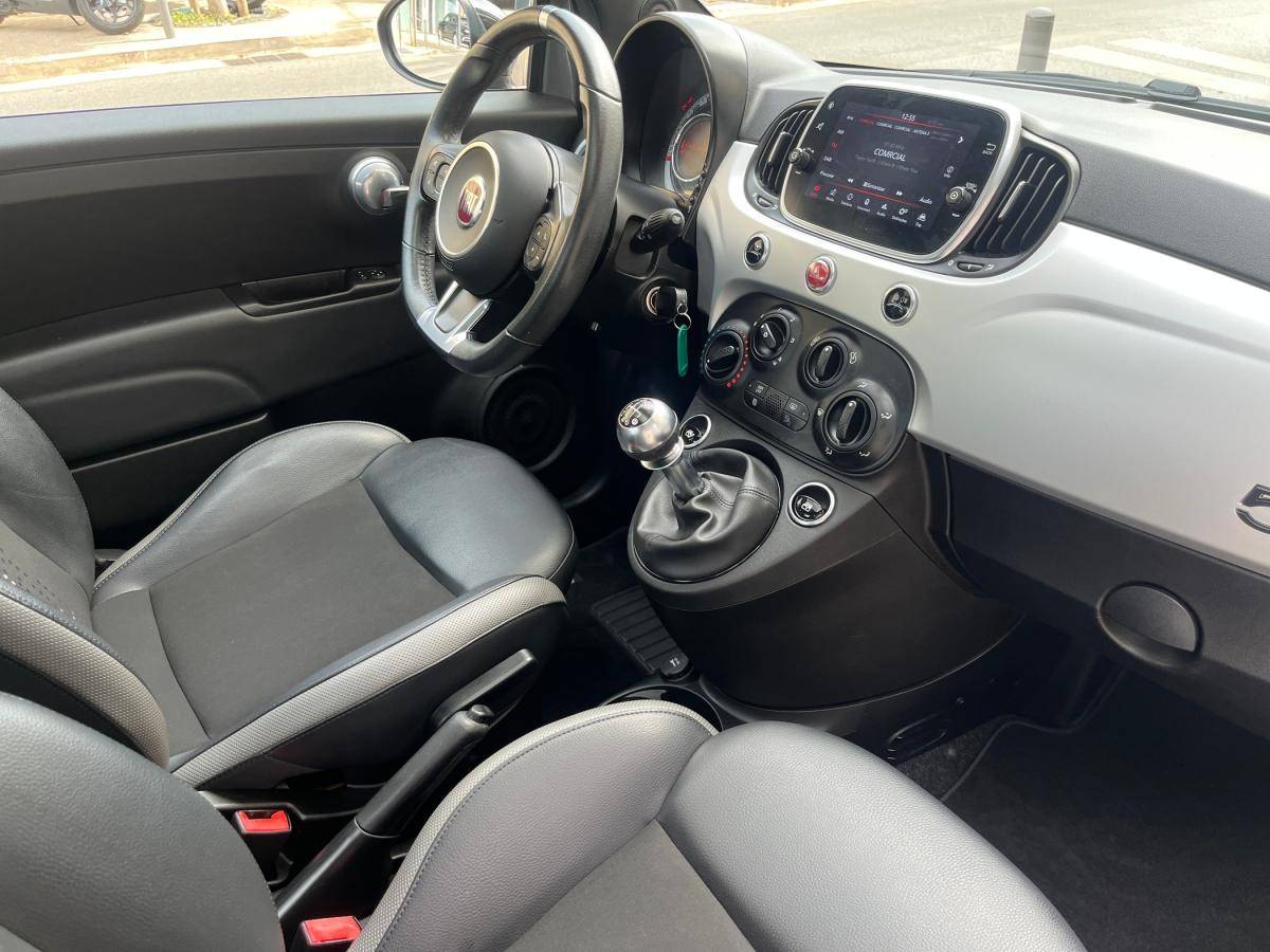 fiat-500-2021-gasolina-999cc