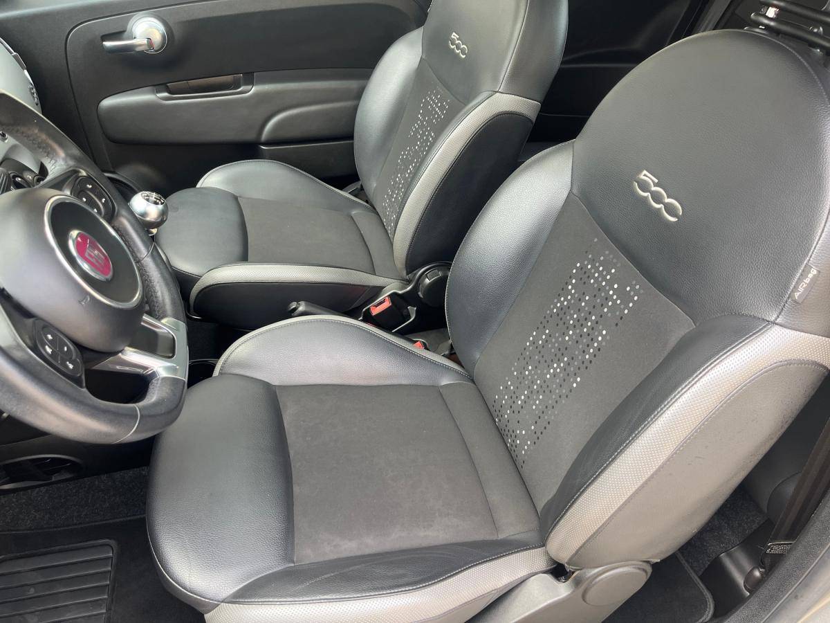 fiat-500-2021-gasolina-999cc