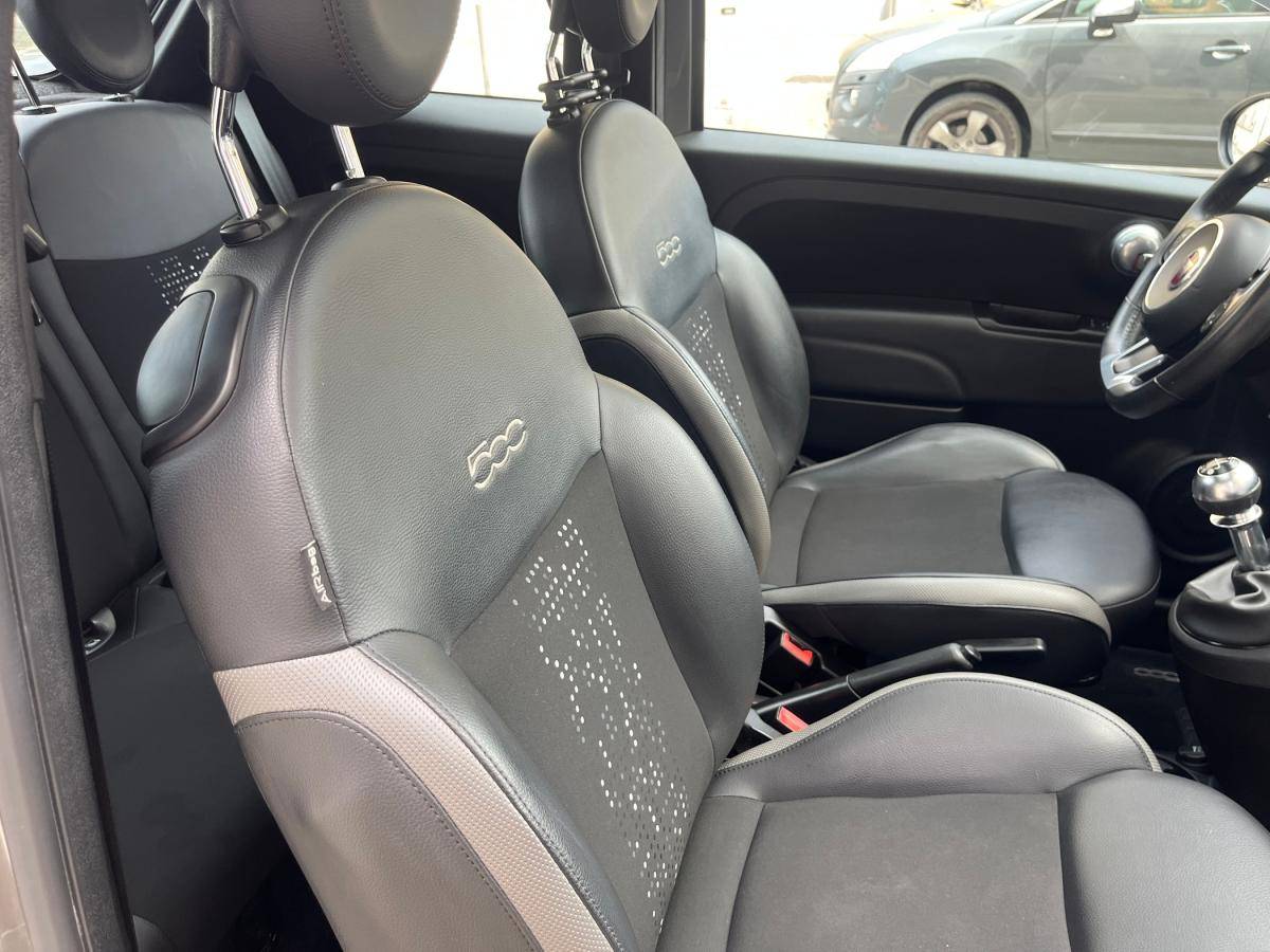 fiat-500-2021-gasolina-999cc