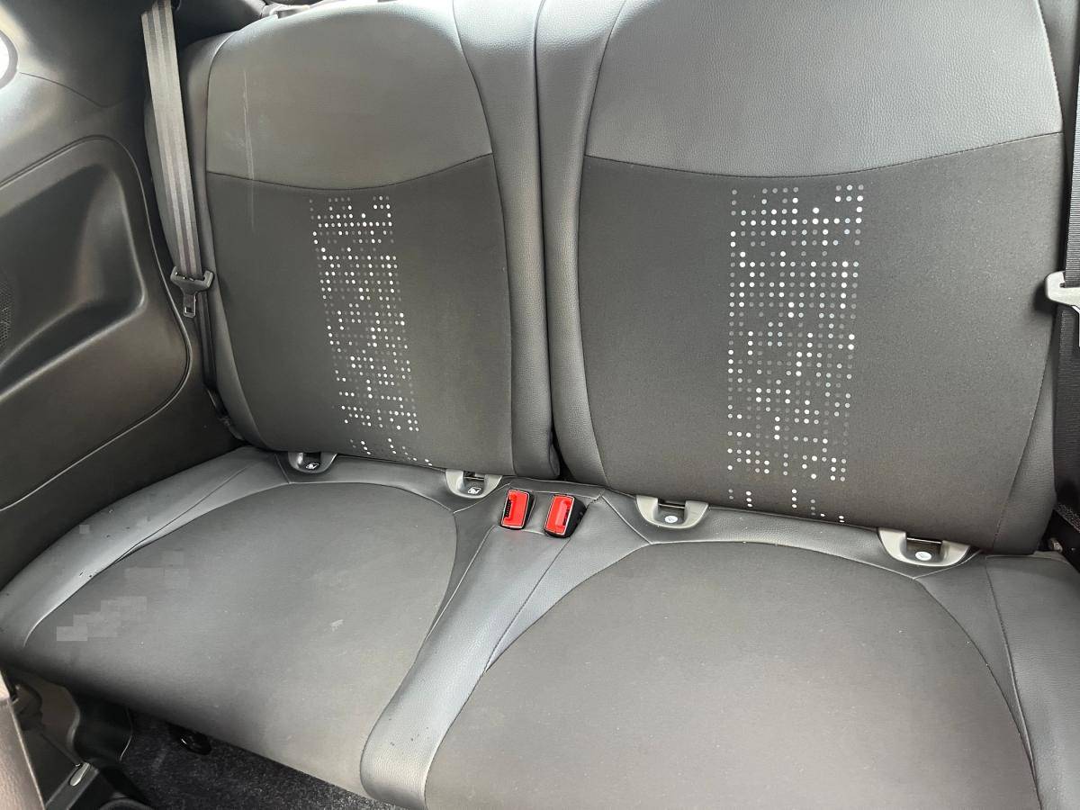 fiat-500-2021-gasolina-999cc