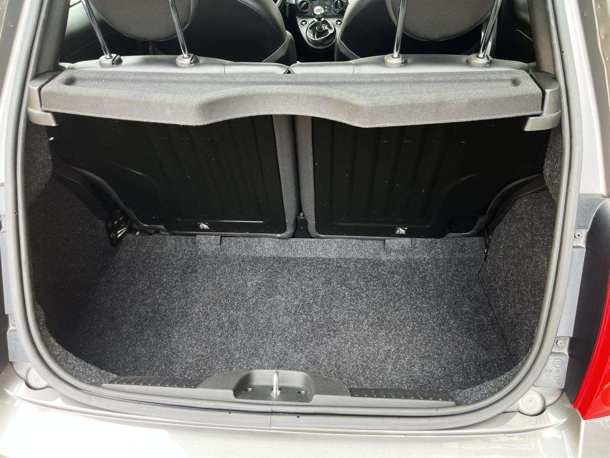 fiat-500-2021-gasolina-999cc