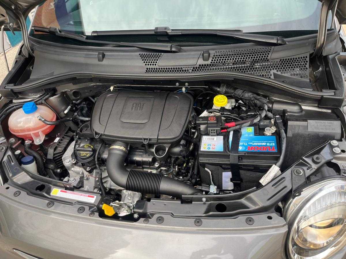 fiat-500-2021-gasolina-999cc