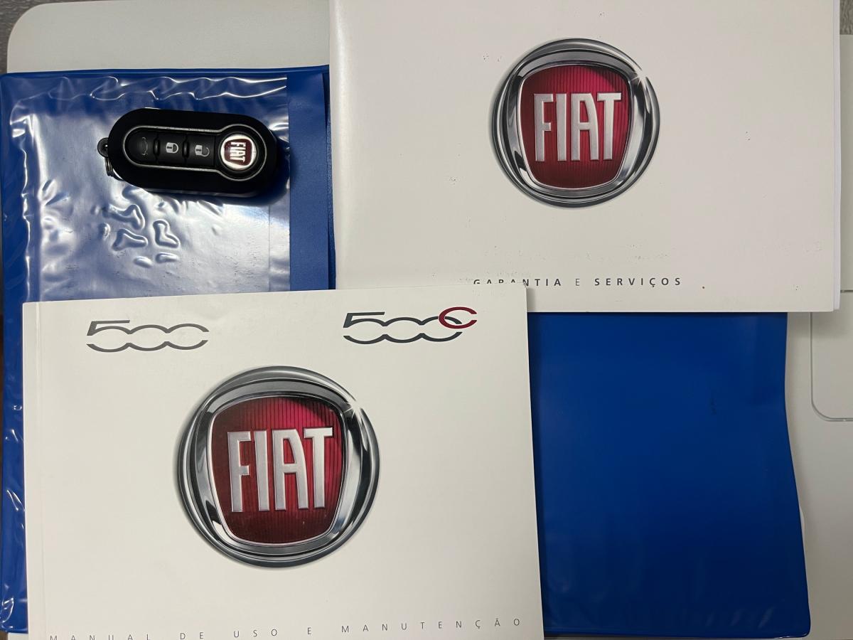 fiat-500-2021-gasolina-999cc