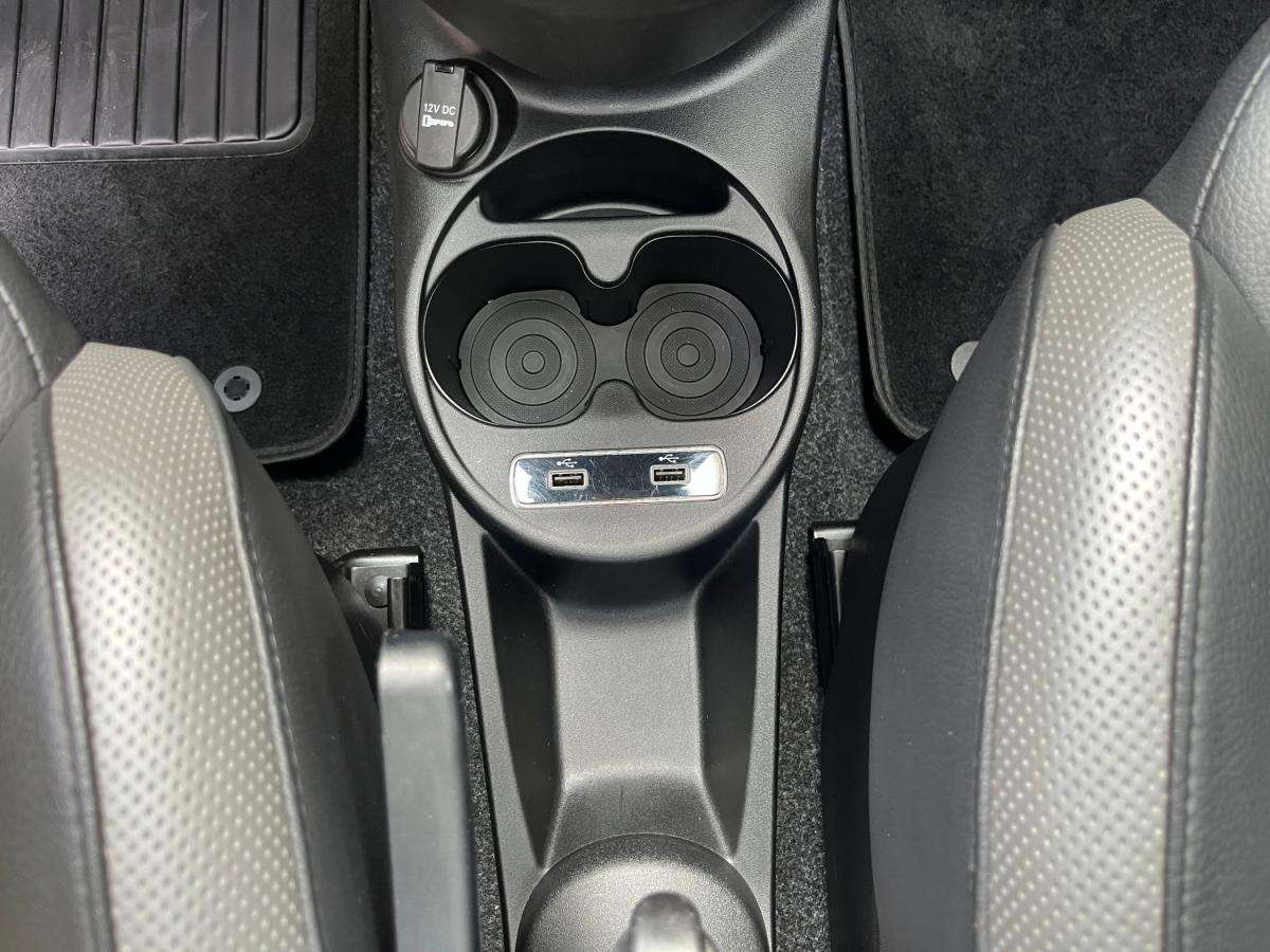 fiat-500-2021-gasolina-999cc