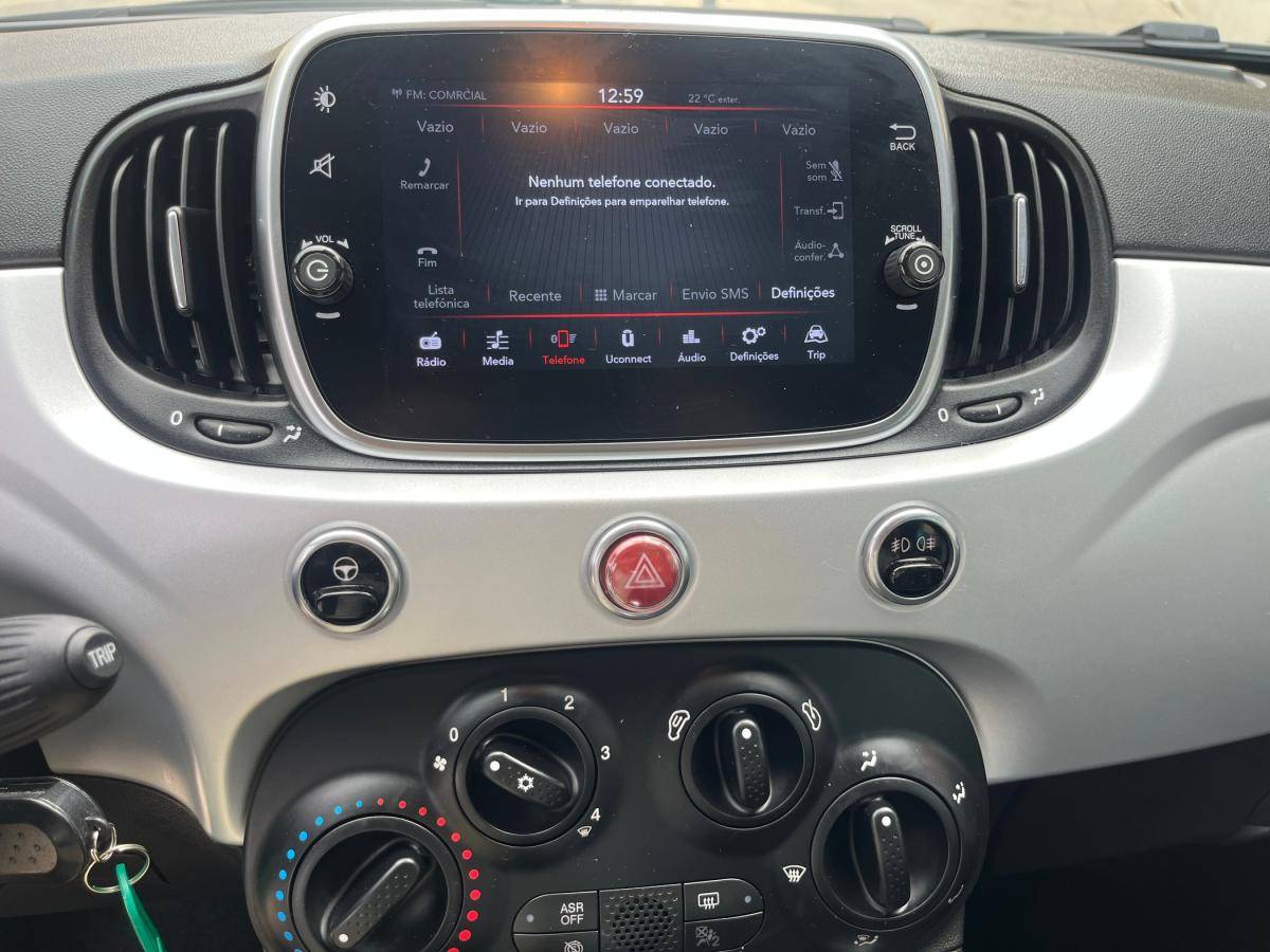 fiat-500-2021-gasolina-999cc