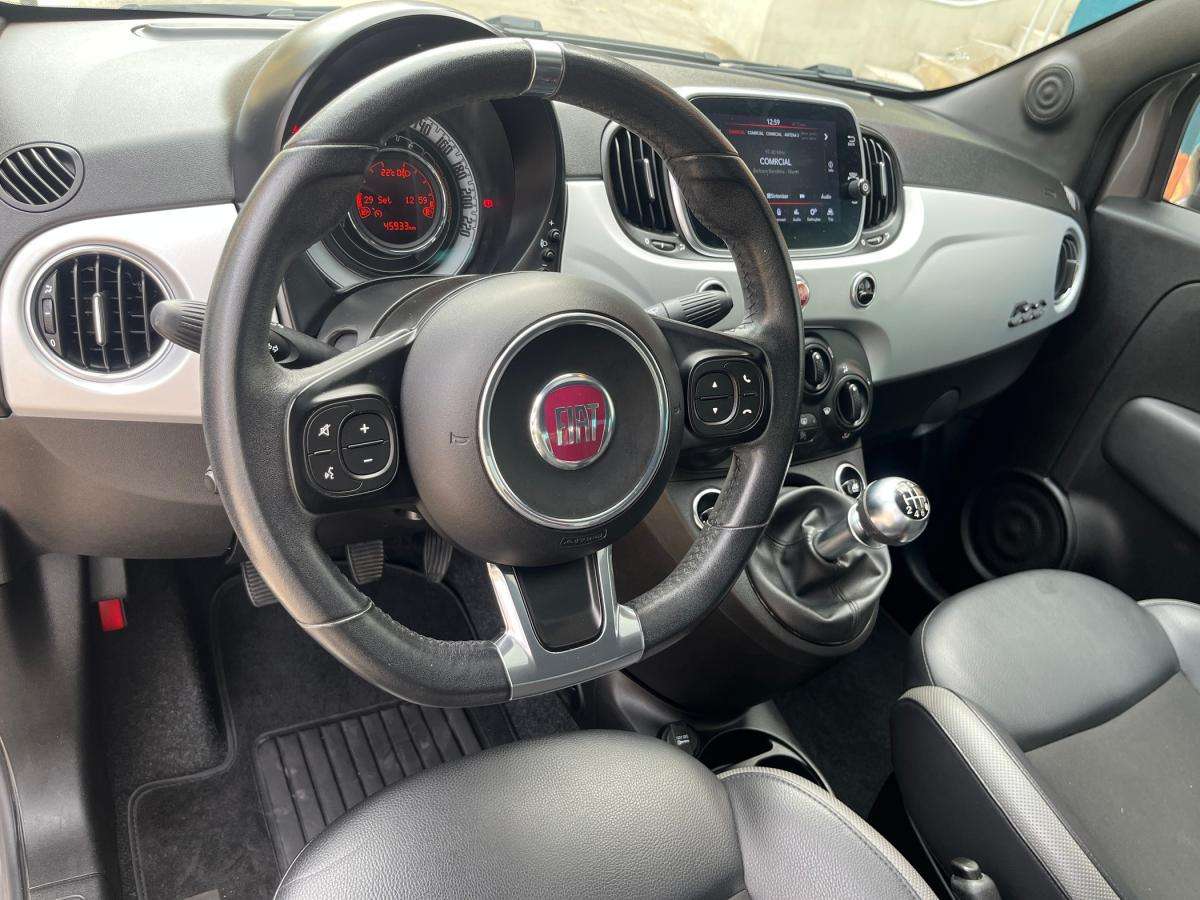 fiat-500-2021-gasolina-999cc