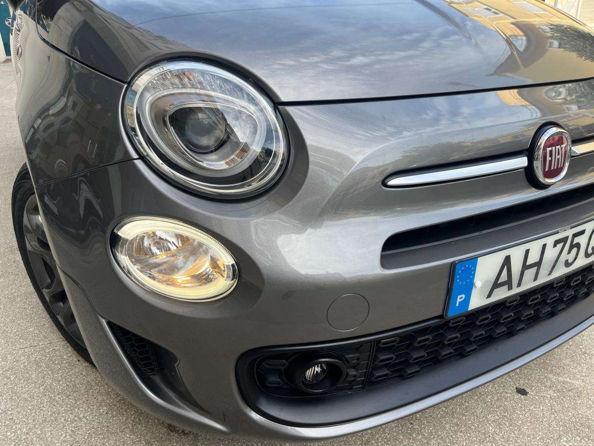fiat-500-2021-gasolina-999cc
