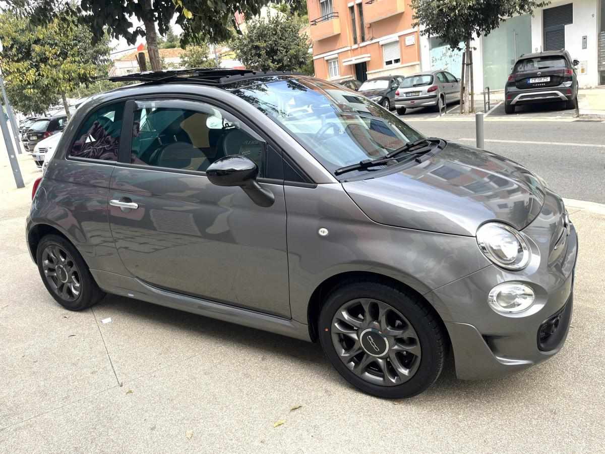 fiat-500-2021-gasolina-999cc