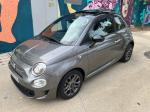fiat-500-2021-gasolina-999cc