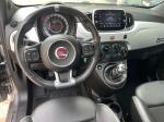 fiat-500-2021-gasolina-999cc