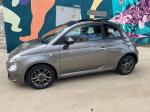 fiat-500-2021-gasolina-999cc
