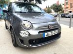fiat-500-2021-gasolina-999cc