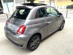fiat-500-2021-gasolina-999cc