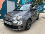fiat-500-2021-gasolina-999cc