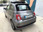 fiat-500-2021-gasolina-999cc