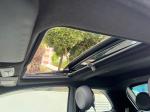 fiat-500-2021-gasolina-999cc