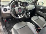 fiat-500-2021-gasolina-999cc