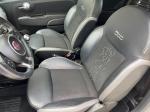 fiat-500-2021-gasolina-999cc