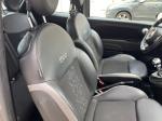 fiat-500-2021-gasolina-999cc