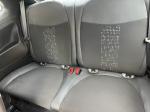 fiat-500-2021-gasolina-999cc