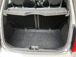 fiat-500-2021-gasolina-999cc