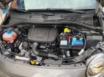 fiat-500-2021-gasolina-999cc