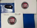 fiat-500-2021-gasolina-999cc
