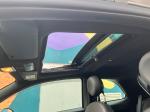 fiat-500-2021-gasolina-999cc