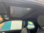 fiat-500-2021-gasolina-999cc