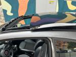fiat-500-2021-gasolina-999cc
