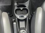 fiat-500-2021-gasolina-999cc